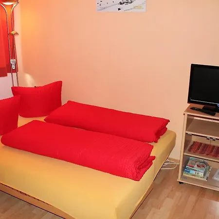 Kroessbacher Neustift im Stubaital