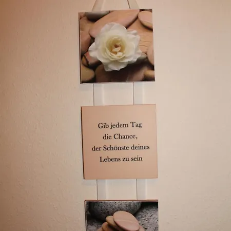 アパート Kroessbacher ノイシュティフト・イム・シュトゥーバイタール