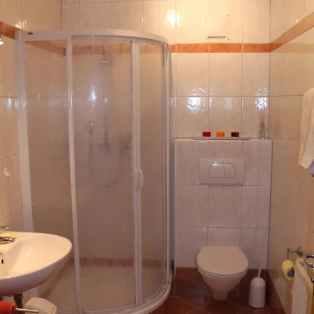 Kroessbacher Neustift im Stubaital