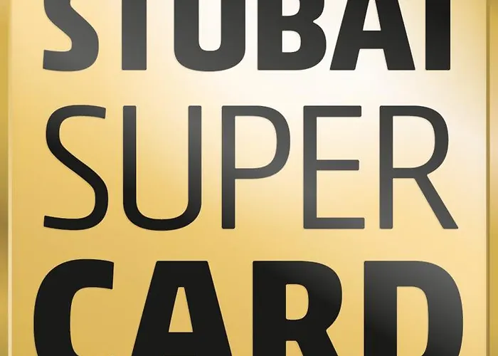 Kroessbacher Apartamento *