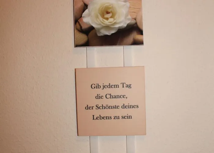 Apartamento Kroessbacher Neustift im Stubaital