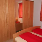 Appartamento Kroessbacher