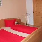 Kroessbacher Appartamento Neustift im Stubaital