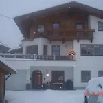 Kroessbacher Appartamento