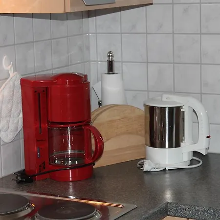 Kroessbacher *